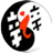 Bianlun.net logo