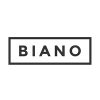 Biano.cz logo