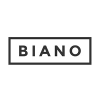 Biano.sk logo