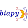 Biapy.com logo