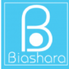 Biashara.co.ke logo