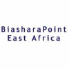 Biasharapoint.com logo
