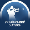 Biathlon.com.ua logo