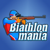 Biathlonmania.com logo