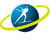 Biathlonresults.com logo