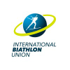 Biathlonworld.com logo