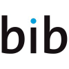 Bib.de logo