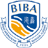 Bibachina.org logo