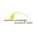 Bibalex.org logo