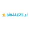 Bibaleze.si logo