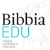 Bibbiaedu.it logo