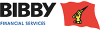 Bibbyfinancialservices.fr logo
