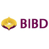 Bibd.com.bn logo