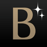 Bibeaute.com logo