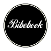 Bibebook.com logo