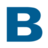 Bibeln.se logo