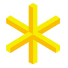 Bibeltv.de logo