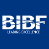 Bibf.com logo