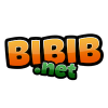 Bibib.net logo