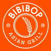 Bibibop.com logo
