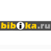 Bibika.ru logo