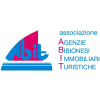 Bibione.com logo