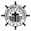 Bible.ac.kr logo