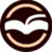 Bibleapps.com logo
