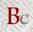 Biblecentre.org logo