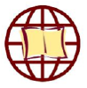 Bibledoc.com logo