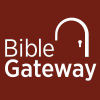 Biblegateway.com logo