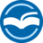 Biblehub.com logo