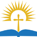 Biblejournalingdigitally.com logo