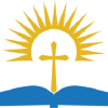 Biblejournalingdigitally.com logo