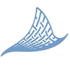 Biblemesh.com logo