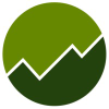 Biblemoneymatters.com logo