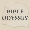 Bibleodyssey.org logo