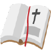 Biblequizzes.org.uk logo