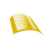 Biblesforamerica.org logo