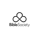Biblesociety.org.au logo