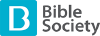 Biblesociety.org.uk logo