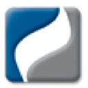 Biblesoft.com logo
