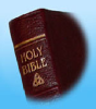 Biblestudylessons.com logo