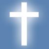 Biblesupport.com logo