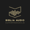 Bibliaaudio.pl logo