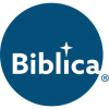 Biblica.com logo