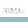 Biblicalcounselingcoalition.org logo
