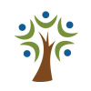 Biblicaltraining.org logo