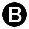 Biblics.com logo