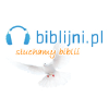 Biblijni.pl logo